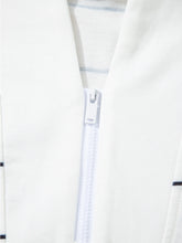 Load image into Gallery viewer, c00c6cfb09db409cb24b6d76bffe02f5-Max-Origin