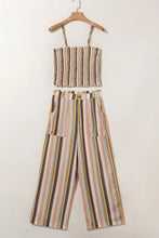 Load image into Gallery viewer, c0168f15-73e0-4e9d-975b-540343e6ad12-Max-Origin