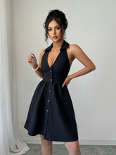 Load image into Gallery viewer, c018244b-880f-41e1-adf2-5ded1c6a49b5-Max-Origin