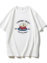 Load image into Gallery viewer, c01ab7b8ad2d49468296c5428071c8c7-Max-Origin