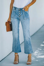 Load image into Gallery viewer, c01ccf26-a53f-4179-9658-e6f9bd3b35ac-Max