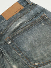 Load image into Gallery viewer, c027b908-8fd9-46d4-9544-3d8299c77d26-Max-Origin