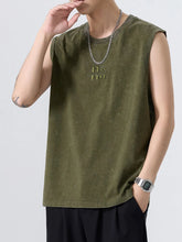 Load image into Gallery viewer, c02963da-198c-478c-a1a1-af4dfe93271f-Max-Origin