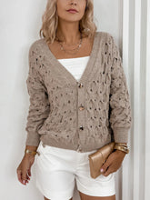 Load image into Gallery viewer, c029d778-9054-41b4-8421-a685c368c40d-Max-Origin