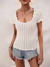 Load image into Gallery viewer, c02aab52c0d84400b375b7dfaccaa8b6-Max