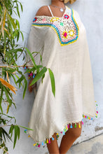 Load image into Gallery viewer, c02ad7c4977e478294a98331028b7d97-Max