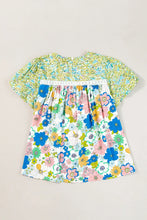 Load image into Gallery viewer, c02b3ea6-bb71-4d14-8984-bf795e7fd162-Max