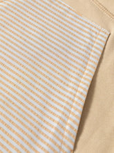 Load image into Gallery viewer, c02e96569d914eb289a4aa76390929c2-Max-Origin