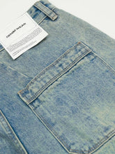 Load image into Gallery viewer, c02fc2c9aba74510b49a28b4c4a8ea8b-Max-Origin