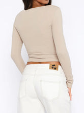 Load image into Gallery viewer, c03271ea-0abd-40f5-8590-0f4aaaeb48c0-Max