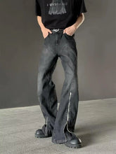 Load image into Gallery viewer, c034f74dd0114a72b72d0d1a83d1664f-Max-Origin