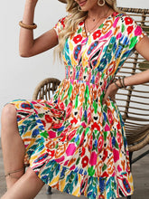 Load image into Gallery viewer, c0385615-7624-441a-95ea-418e930af09d-Max-Origin