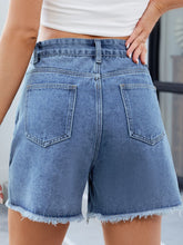 Load image into Gallery viewer, c03cb5e0-d38f-4291-8f69-f96d092f3c15-Max