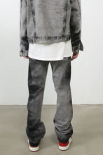 Load image into Gallery viewer, c03dad75-2040-4246-b3f8-ef4337817ebb-Max