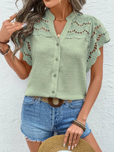 Load image into Gallery viewer, c04092573d954e229a30996147b98d3d-Max-Origin