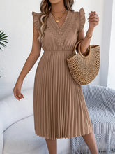 Load image into Gallery viewer, c043d0f9-cb95-47cc-a628-2d412749e606-Max-Origin