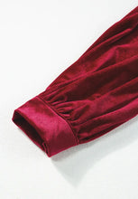 Load image into Gallery viewer, c043f269-2904-40a5-9533-6911b8e0a57d-Max