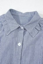 Load image into Gallery viewer, c04f9467-c2fd-42e9-b002-14afafd2a1c3-Max