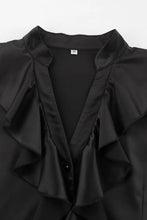 Load image into Gallery viewer, c059dbe7-c8d9-47c7-ae49-f89b014d9d27-Max