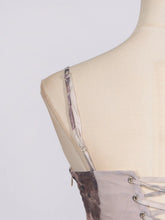 Load image into Gallery viewer, c05e1fa79e6740288c550d07acd1ae7b-Max-Origin