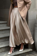 Load image into Gallery viewer, c05fa6a7-5b60-4436-956d-e11cf0bbdca9-Max