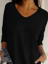 Load image into Gallery viewer, c0638b13-c996-43c7-9e55-f1f79d3293c2-Max-Origin