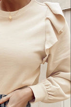 Load image into Gallery viewer, c063b670-803e-4f65-aed8-8c3d92e9bbc3-Max