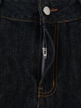 Load image into Gallery viewer, c06572d9789b4f8ca682ee830328ece0-Max-Origin