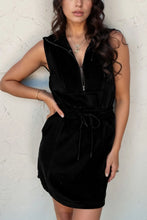 Load image into Gallery viewer, c0685ec1-07c9-49c2-ae88-a07f249feec8-Max-Origin