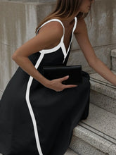 Load image into Gallery viewer, c0686be0-e4f6-4425-9d18-87a59f1edfaa-Max-Origin