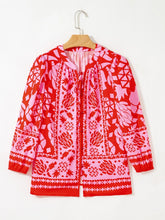 Load image into Gallery viewer, c06e1760-f302-44c3-a8d5-adf15c85c2e7-Max-Origin