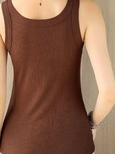 Load image into Gallery viewer, c06e8920-6547-4cdc-91cb-9f5cb7b90f5b-Max-Origin