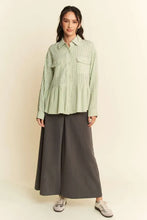 Load image into Gallery viewer, c07008587f2a4190a1239026a95cee5e-Max-Origin