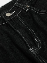 Load image into Gallery viewer, c076d4fa067a43d79eed18e6929e225b-Max-Origin