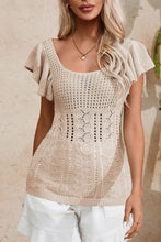 Load image into Gallery viewer, c07a9294-5046-42f4-afdb-84f39c661af9-Max-Origin