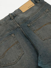 Load image into Gallery viewer, c07c84f668a94d2e9751423f02b74c42-Max-Origin