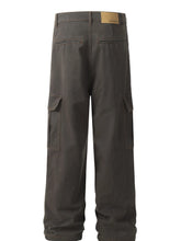 Load image into Gallery viewer, c082a8192d484a5eb4e01796eadfd119-Max-Origin