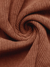 Load image into Gallery viewer, c084b76c29ac464a967fbe4221cef301-Max-Origin