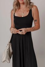 Load image into Gallery viewer, c08a41c5-3410-4ae9-a861-37bcc6d025ba-Max