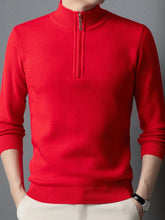 Load image into Gallery viewer, c098ff704d754e33a4ba3b7fbbcb3526-Max-Origin