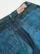 Load image into Gallery viewer, c09d8a42210e4372bb23899c2f00624f-Max-Origin