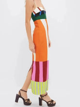 Load image into Gallery viewer, c0a0f3384bd2448b933d35b764e82d6b-Max-Origin