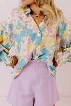 Load image into Gallery viewer, c0a219e1-22e3-4c09-995c-5bea7937ab85-Max