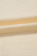 Load image into Gallery viewer, c0a2e9fc-ca26-4abd-adaf-57fd1e848266-Max-Origin