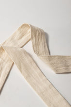 Load image into Gallery viewer, c0b1377d-9cfa-4857-8118-fafa9b8afaec-Max