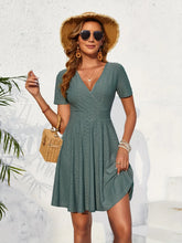 Load image into Gallery viewer, c0b3ec08-8df5-4feb-9551-c04adbbd5905-Max