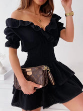 Load image into Gallery viewer, c0b653b9-bc9d-4337-bf50-ff17cf6a4950-Max-Origin