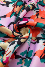 Load image into Gallery viewer, c0b89051-3ea8-48e3-88e6-75b487cf270d-Max