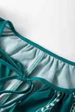 Load image into Gallery viewer, c0bf81ba-7619-449d-a033-8b8b954aee57-Max