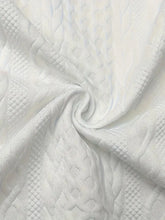 Load image into Gallery viewer, c0c1cb61-8e5e-4700-8b73-d8282539c18b-Max-Origin